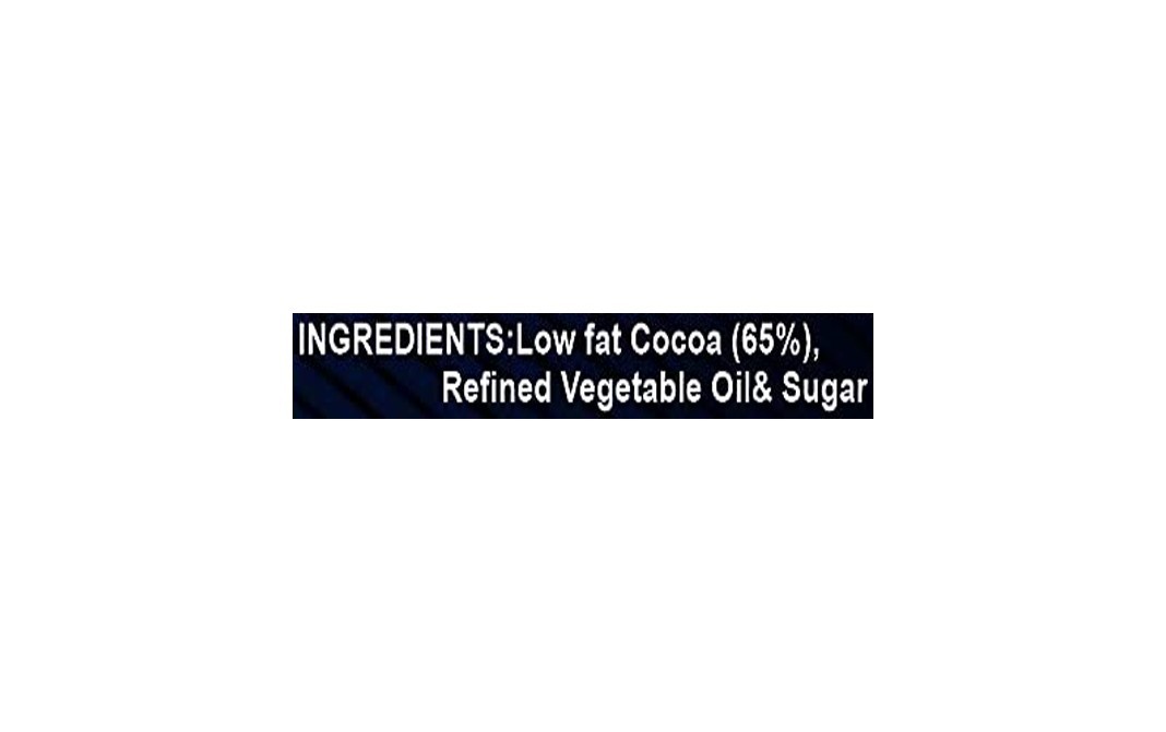 Pinza Naturals White Chocolate Chips    Plastic Jar  300 grams